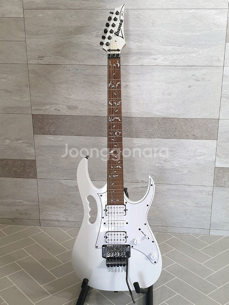 Ibanez 아이바네즈 일렉기타, Fender 앰프--0