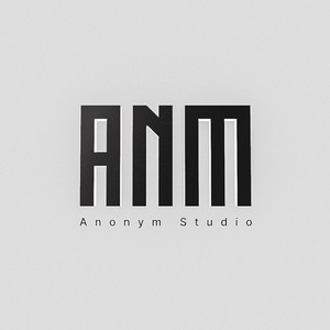 Anonym Studio - DAW & 플러그인