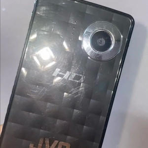 jvc fm1 디카