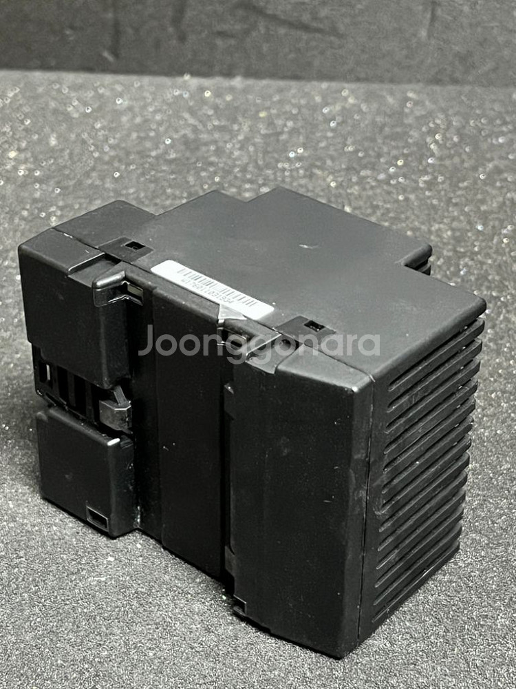 Weidmuller 8739140000 CP SNT--4