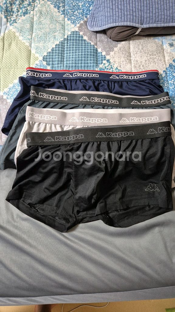 남자팬티--1