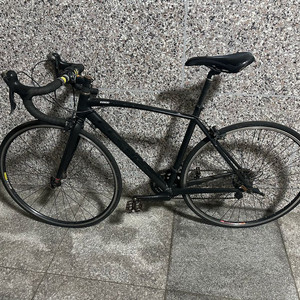 엘파마 엘포카 E2500