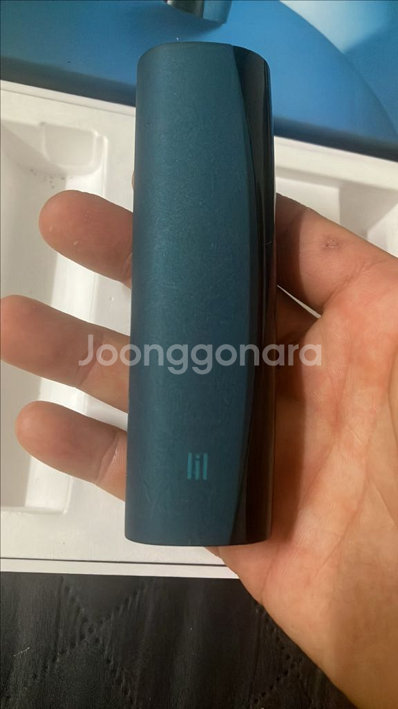 릴 에이블 2.0--1