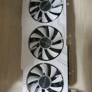 rtx2070 그래픽카드팝니다.