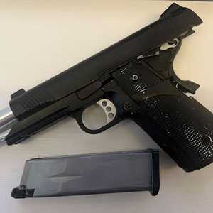kjw kp07