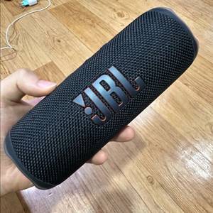 jbl flip 6 블루투스 스피커