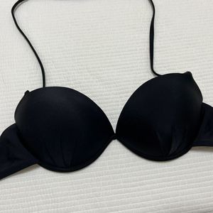 비키니