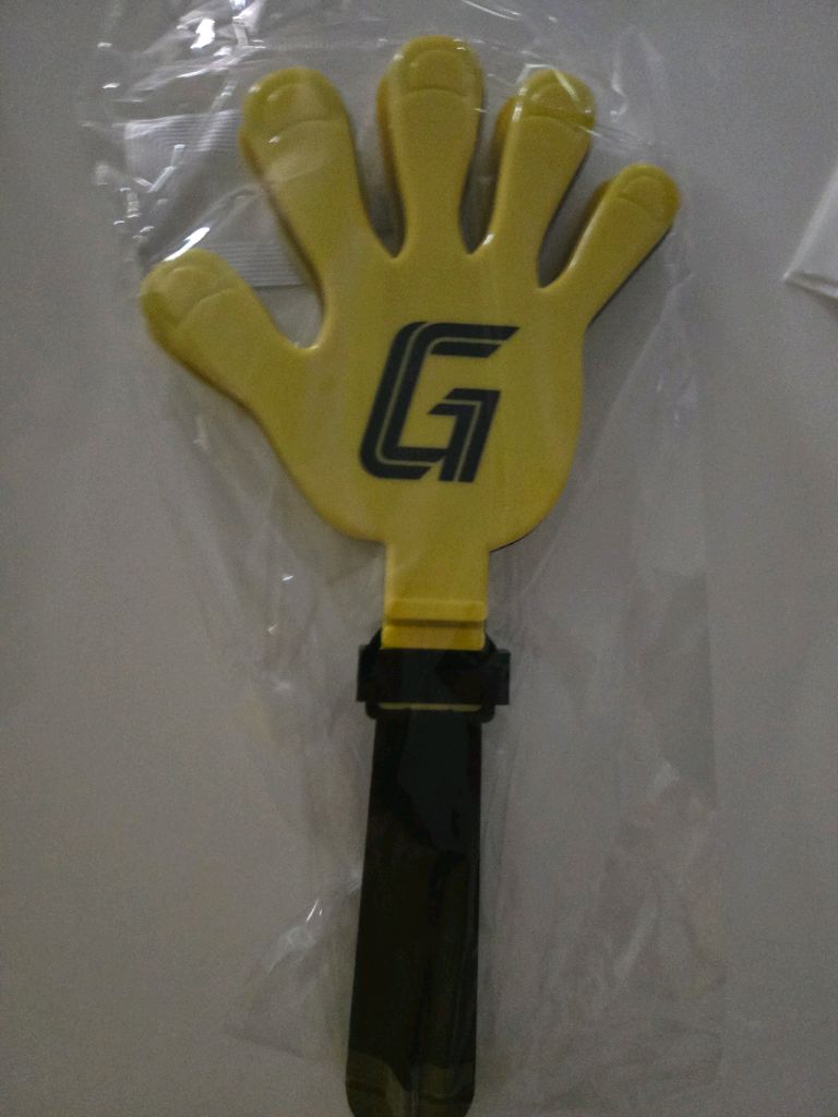 롯데자이언츠 피카츄짝짝이