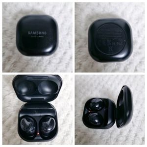 삼성 갤럭시 버즈 프로 SM-R190