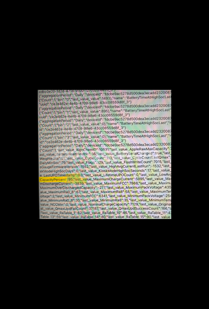 아이패드 에어4 64 wifi--6