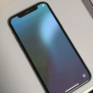 아이폰 11 프로 64GB 미드나이트 그린 / S급