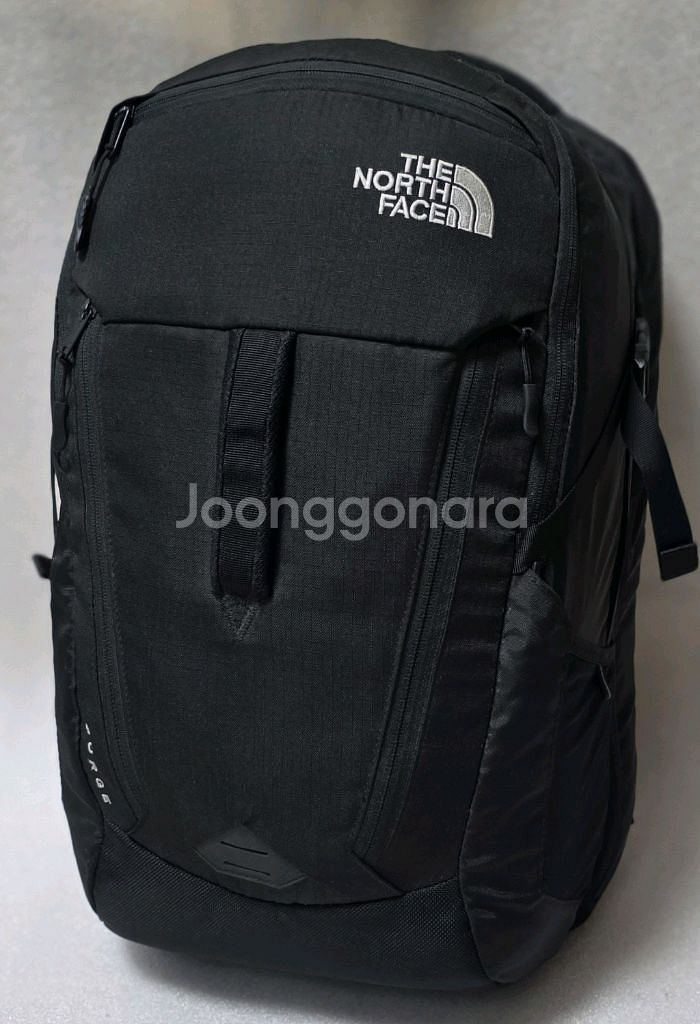노스페이스 NORTH FACE 써지 SURGE 등산배낭--0