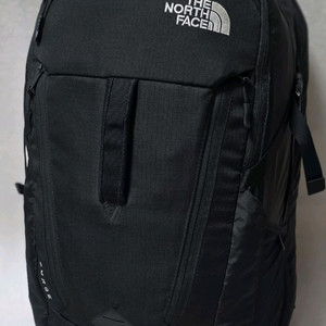 노스페이스 NORTH FACE 써지 SURGE 등산배낭