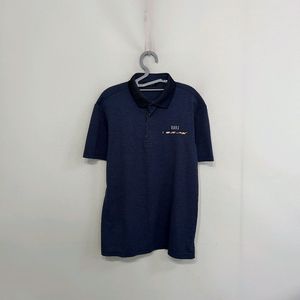 닥스 남성 반팔 티셔츠 100