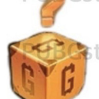 배그 이마트 럭키 G-COIN 상자 쿠폰 매입합니다