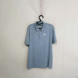 네파 남성 반팔 티셔츠 100