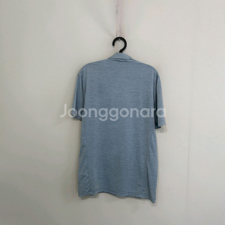 네파 남성 반팔 티셔츠 100--2
