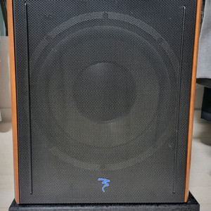 포칼(FOCAL)서브우퍼 Cobalt SW 800팝니다