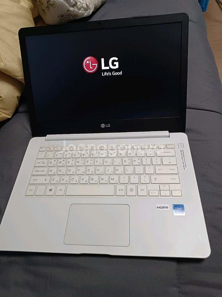 LG노트북--3