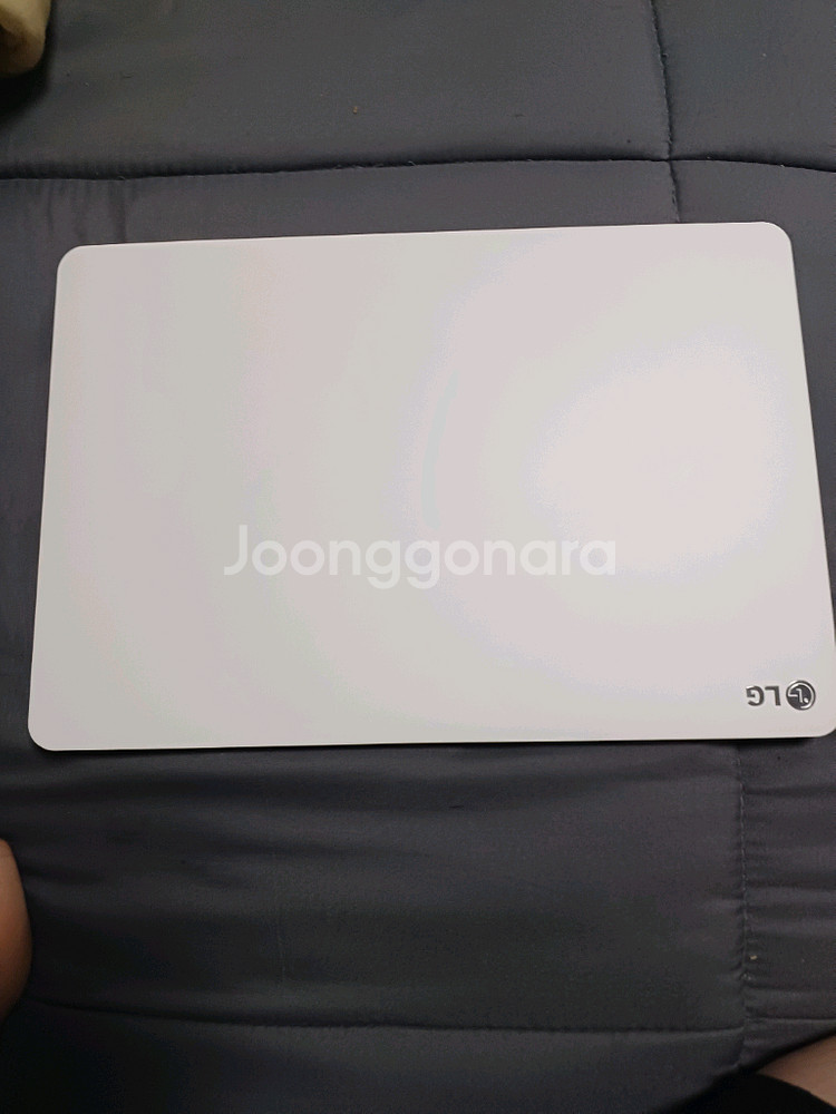 LG노트북--0