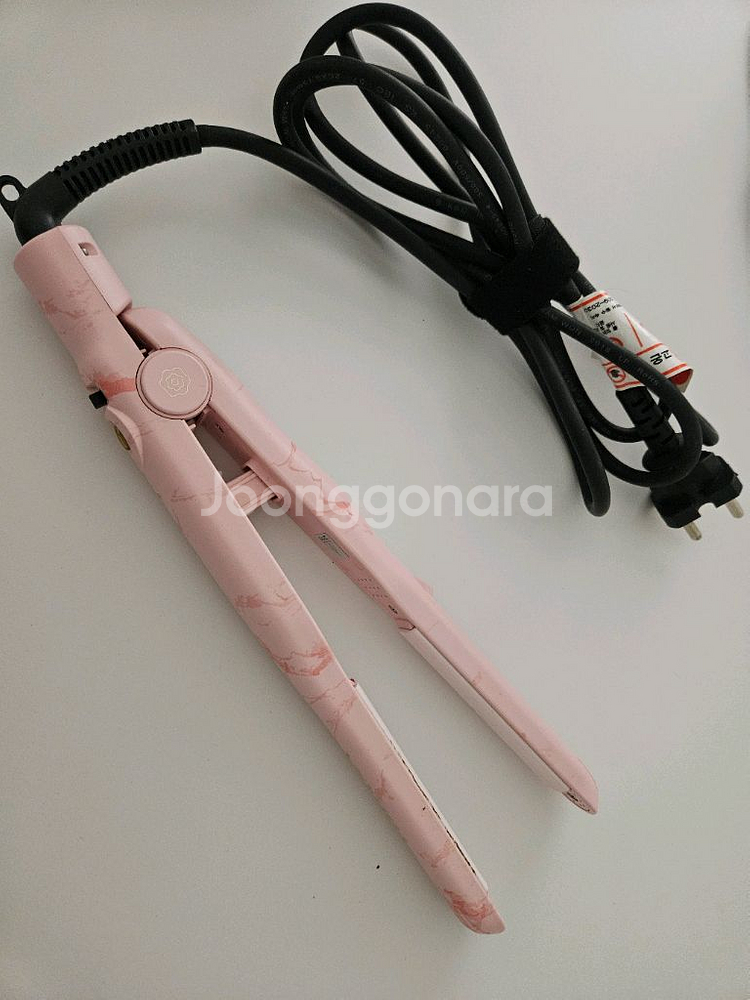 보다나 0.5형 판고데기--0