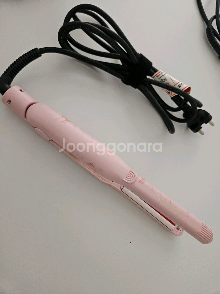 보다나 0.5형 판고데기--1