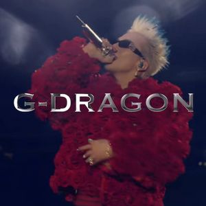 GD 위버맨쉬 홍콩 콘서트 양도 받아요