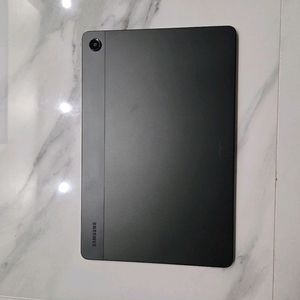 A급 ) 갤럭시탭a9 플러스 SM-X216N