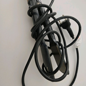 판고데기