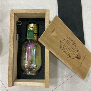 미니멀웍스 에디슨 오로라 새제품