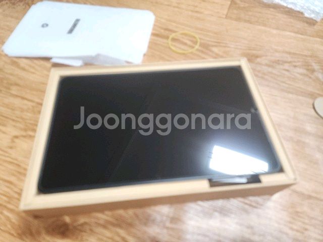 iplay60mini pro--1