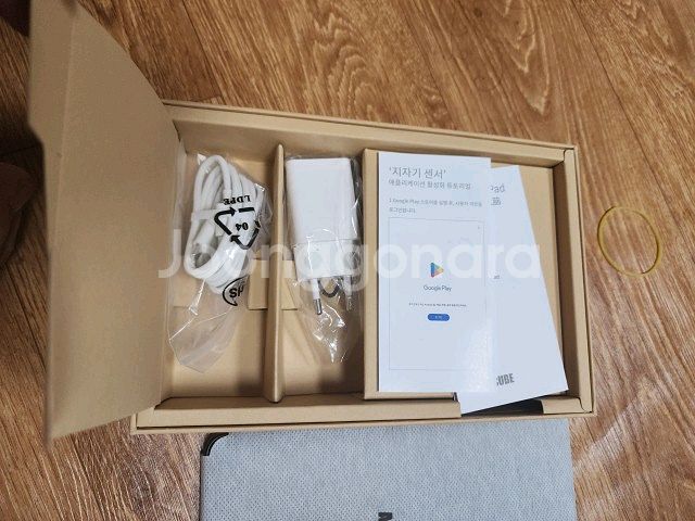 iplay60mini pro--6