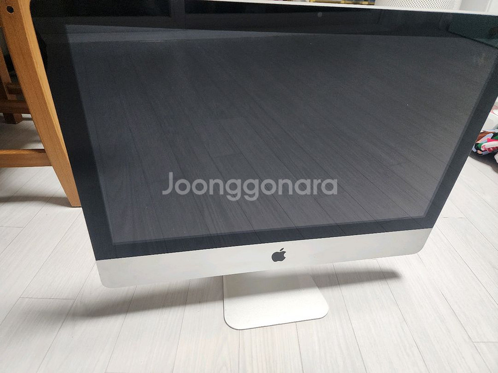 아이맥 A1311--2