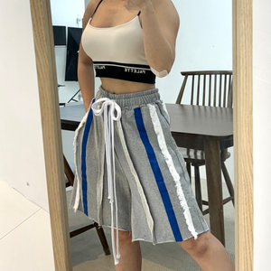 (새상품)남여공용 반바지 도매가로 드립니다/택배비 포함