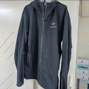 아크테릭스 베타자켓 L