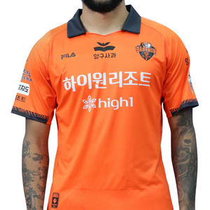 강원fc 23시즌 유니폼 구매