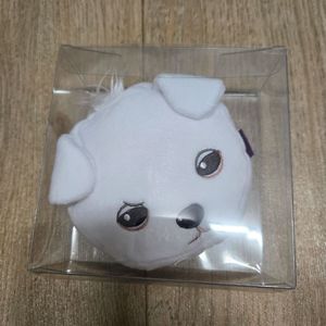 귀야곡 금동이 릴파우치 레진 아밝 팝업 재이미샵