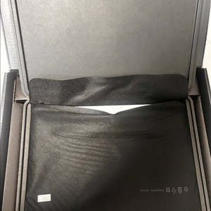 Dell xps 9640