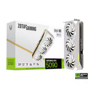 5090 조탁 화이트 삽니다.