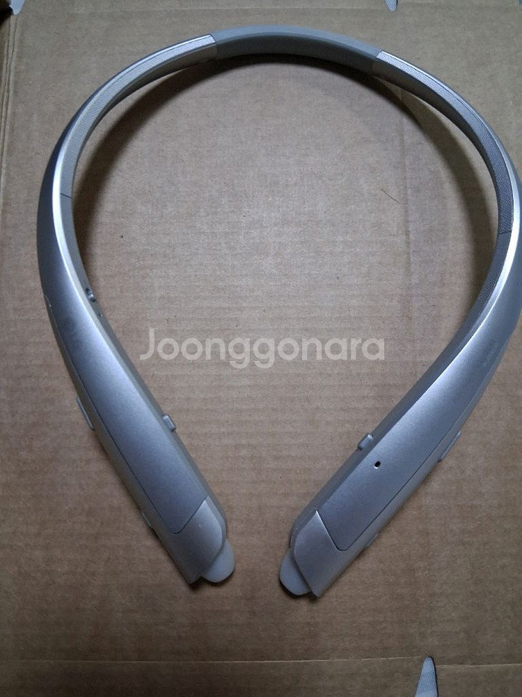 LG HBS-1100--0
