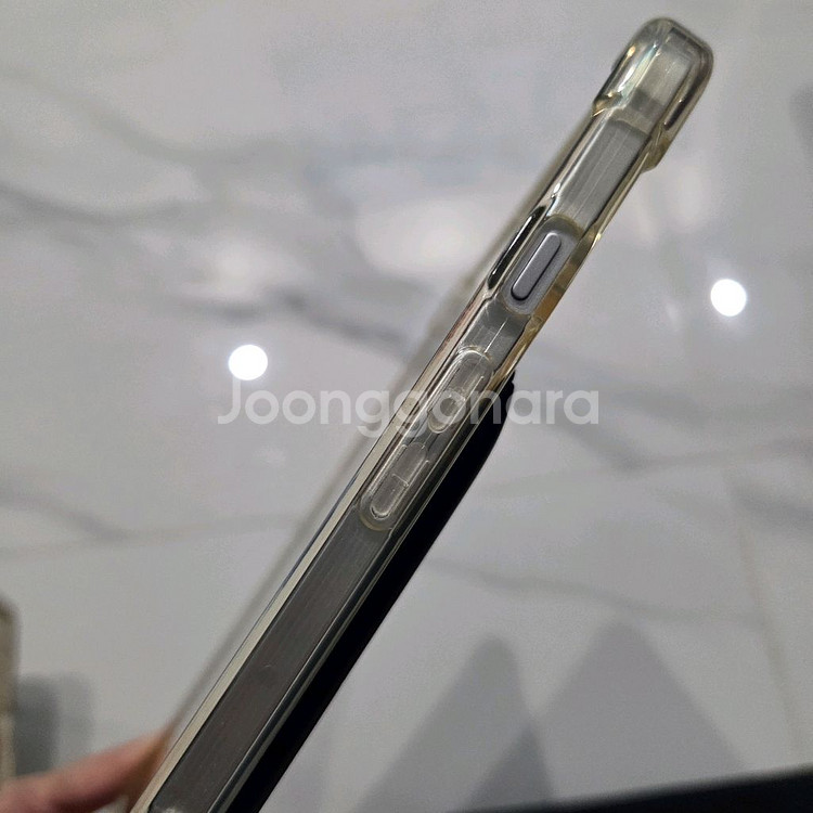 A급) 갤럭시탭S7 FE 태블릿 (SM-T733N)--11