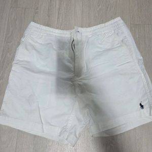 폴로 프랩스터 s사이즈 극미중고