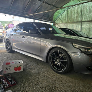 bmw e60 e63 e64 각종모듈