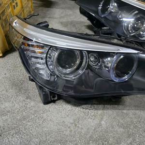 bmw 모듈