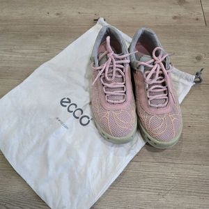 풋조이 골프 케이지 에보 골프화 235mm