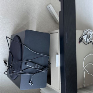 삼성 HW-Q800C 사운드바