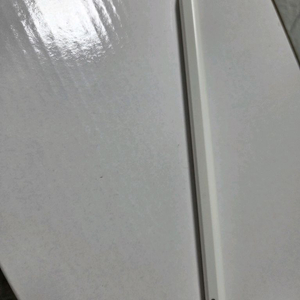 애플펜슬 2세대