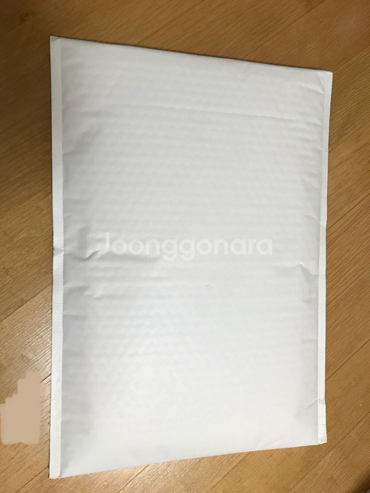 [새상품] 키티버니포니 머쉬룸 버섯 우드 트레이--1