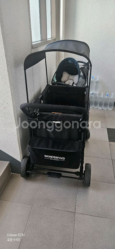원더폴드 4w--0