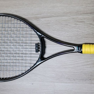 프린스 테니스라켓